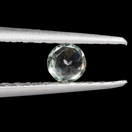 Amblygonite