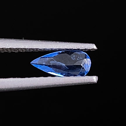Afghanite