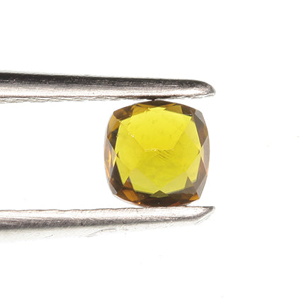 Bastnasite