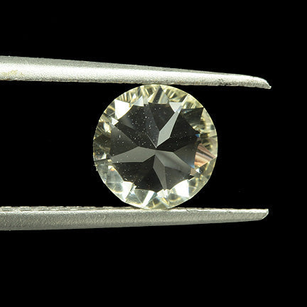 Bytownite (Feldspar)