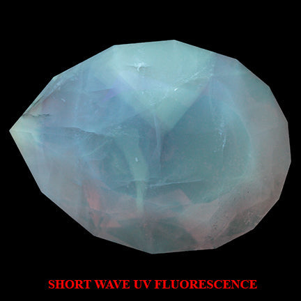 Sodalite var: Hackmanite
Outstanding World-Class Incredibly Large Rare Orange Color Fluorescent/Tenebrescent