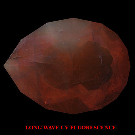 Sodalite var: Hackmanite
Outstanding World-Class Incredibly Large Rare Orange Color Fluorescent/Tenebrescent