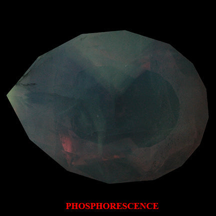 Sodalite var: Hackmanite
Outstanding World-Class Incredibly Large Rare Orange Color Fluorescent/Tenebrescent