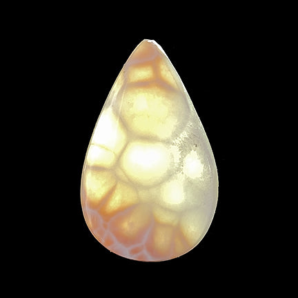 Natrolite