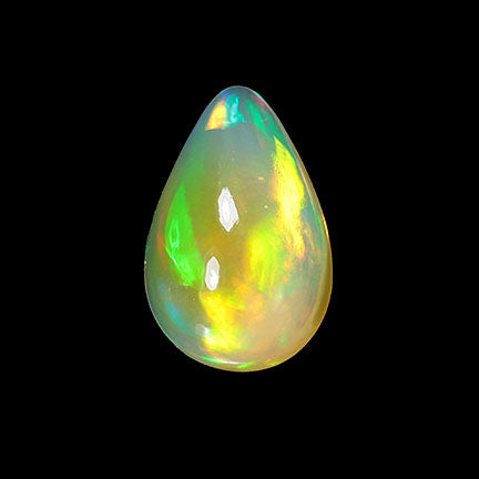 Opal