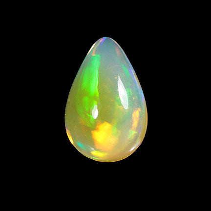 Opal