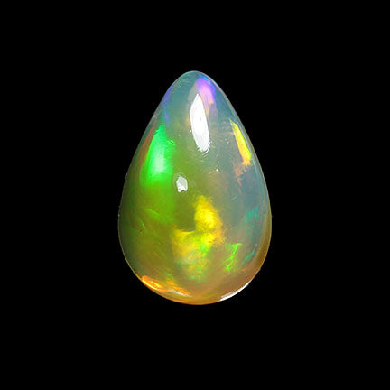 Opal