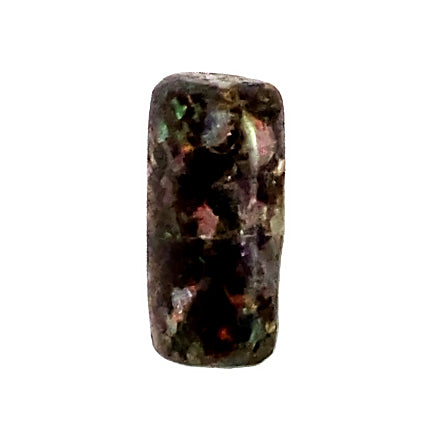 Opal in Petrified Wood
(Opalized Wood)