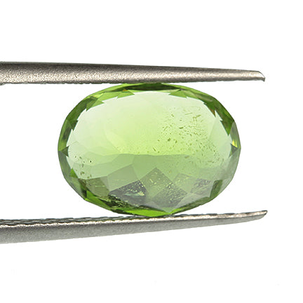 Peridot