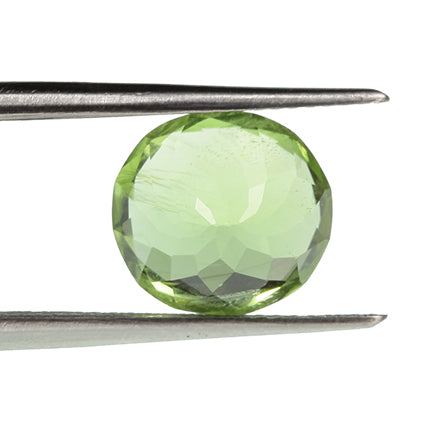 Peridot
