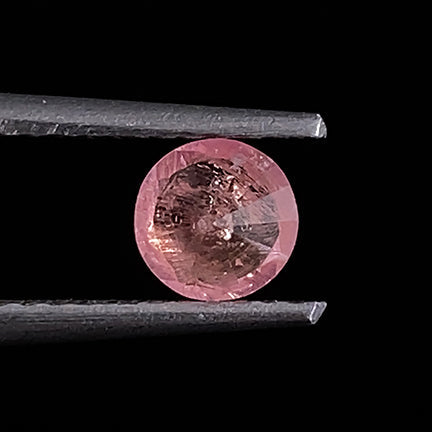 Pezzottaite