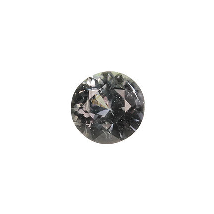Color Change Sapphire
(multiple colors)