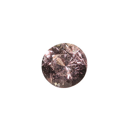 Color Change Sapphire
(multiple colors)
