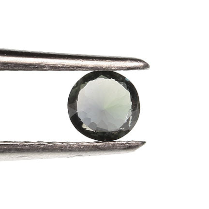 Color Change Sapphire
(multiple colors)