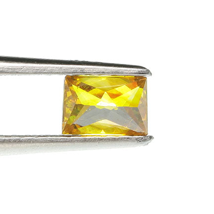 Sphalerite
