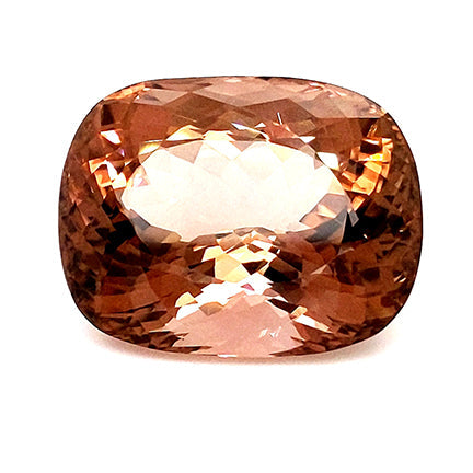 Tourmaline