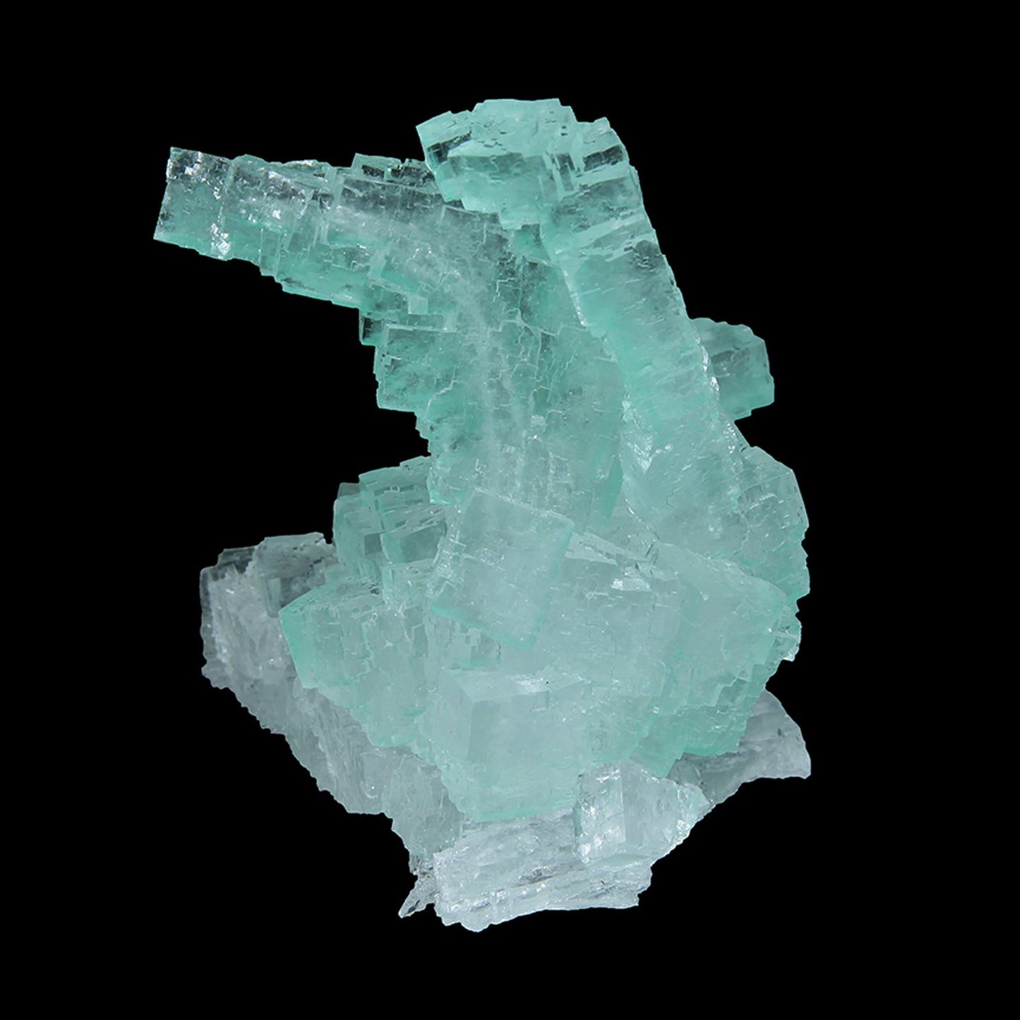 Halite