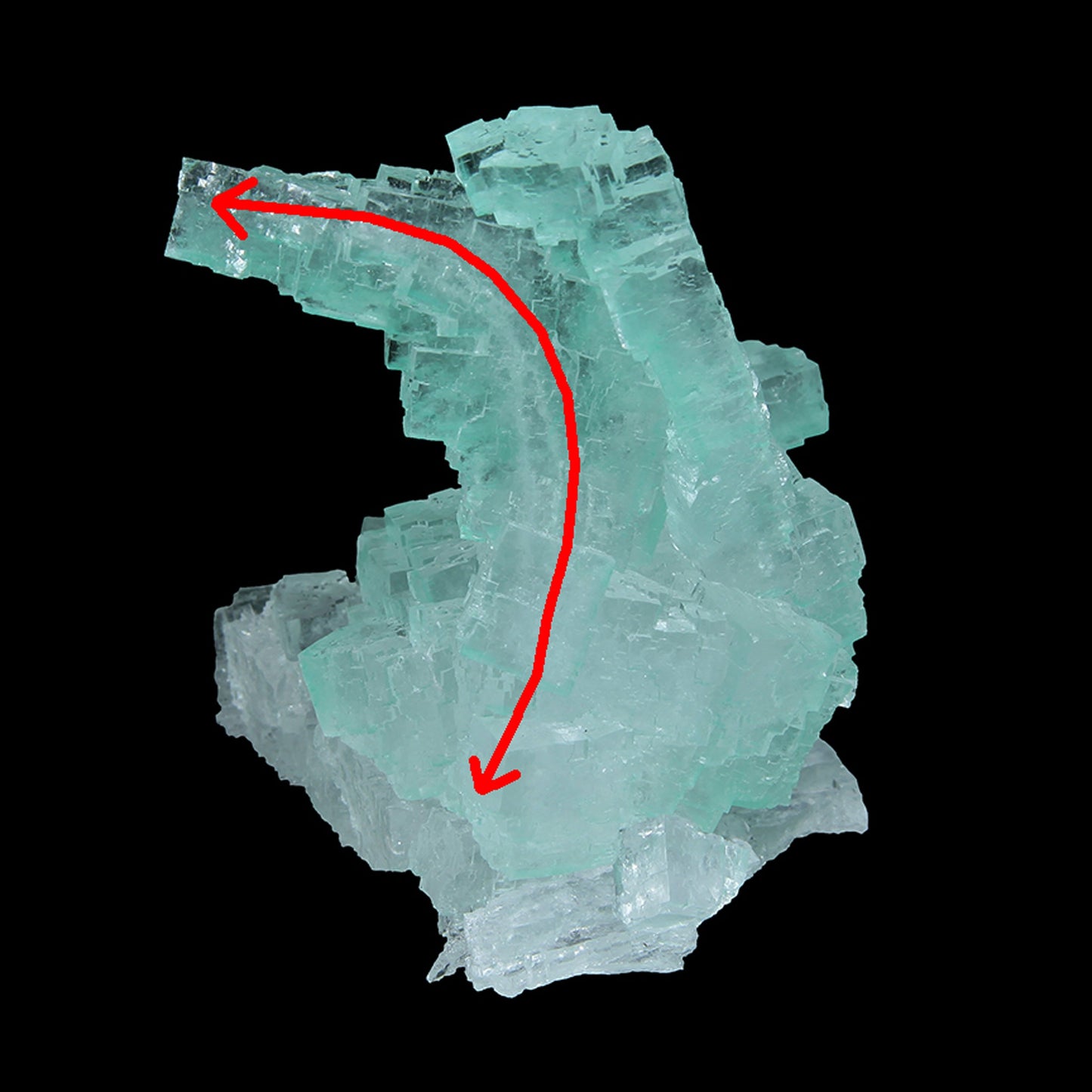 Halite