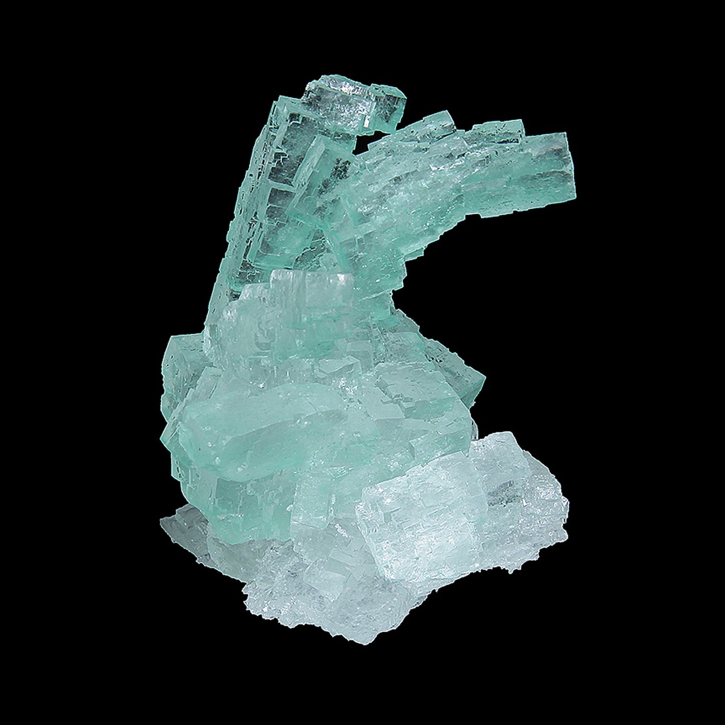 Halite