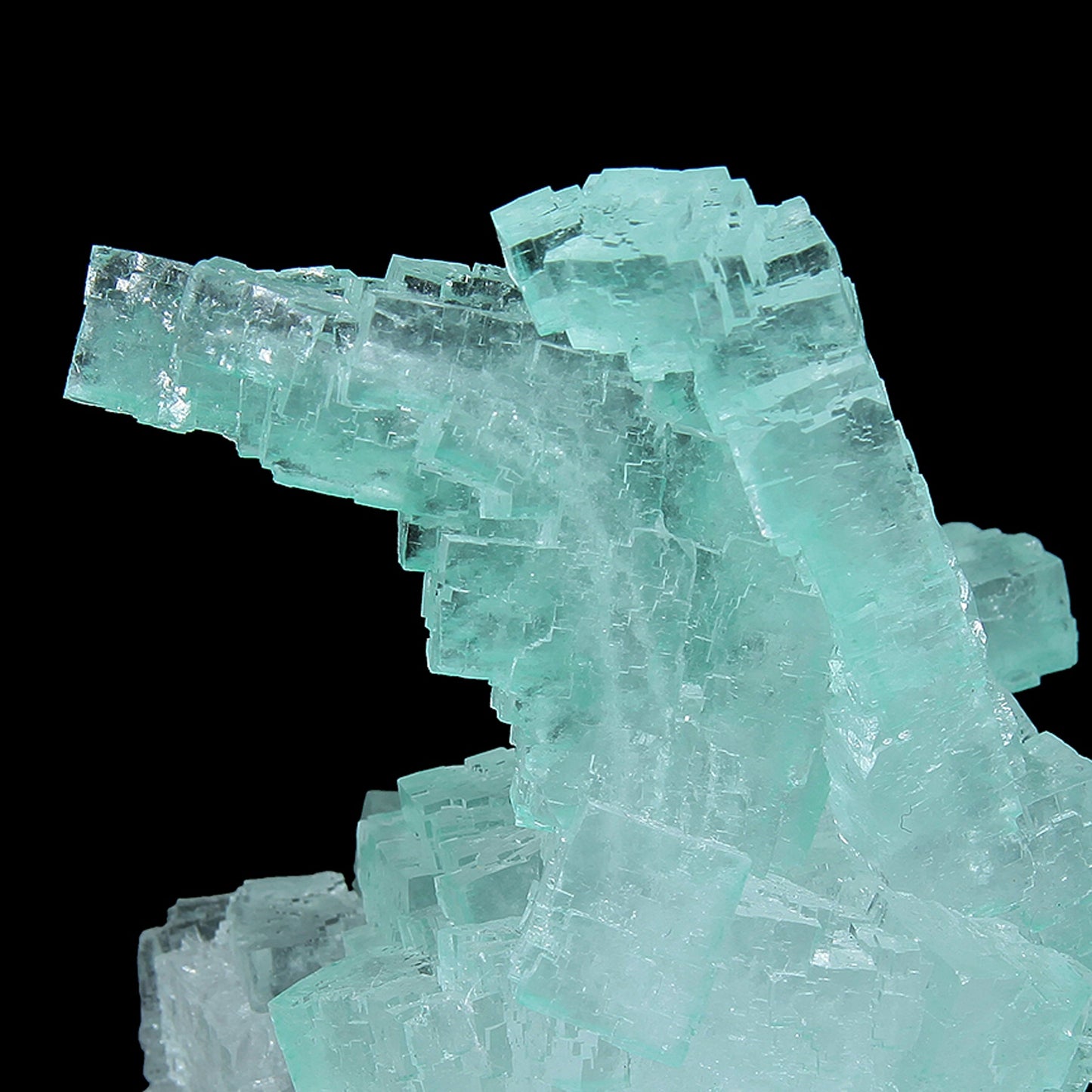 Halite