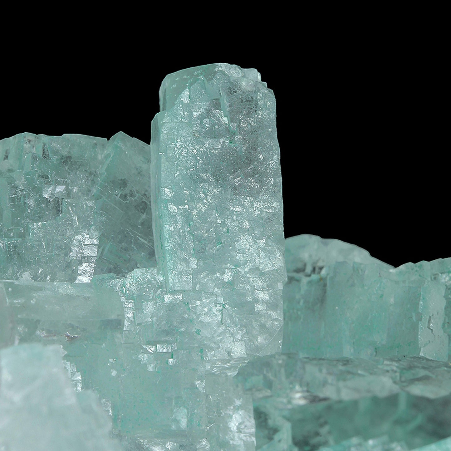 Halite