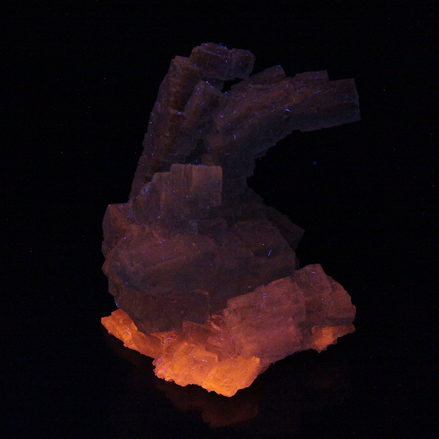 Halite