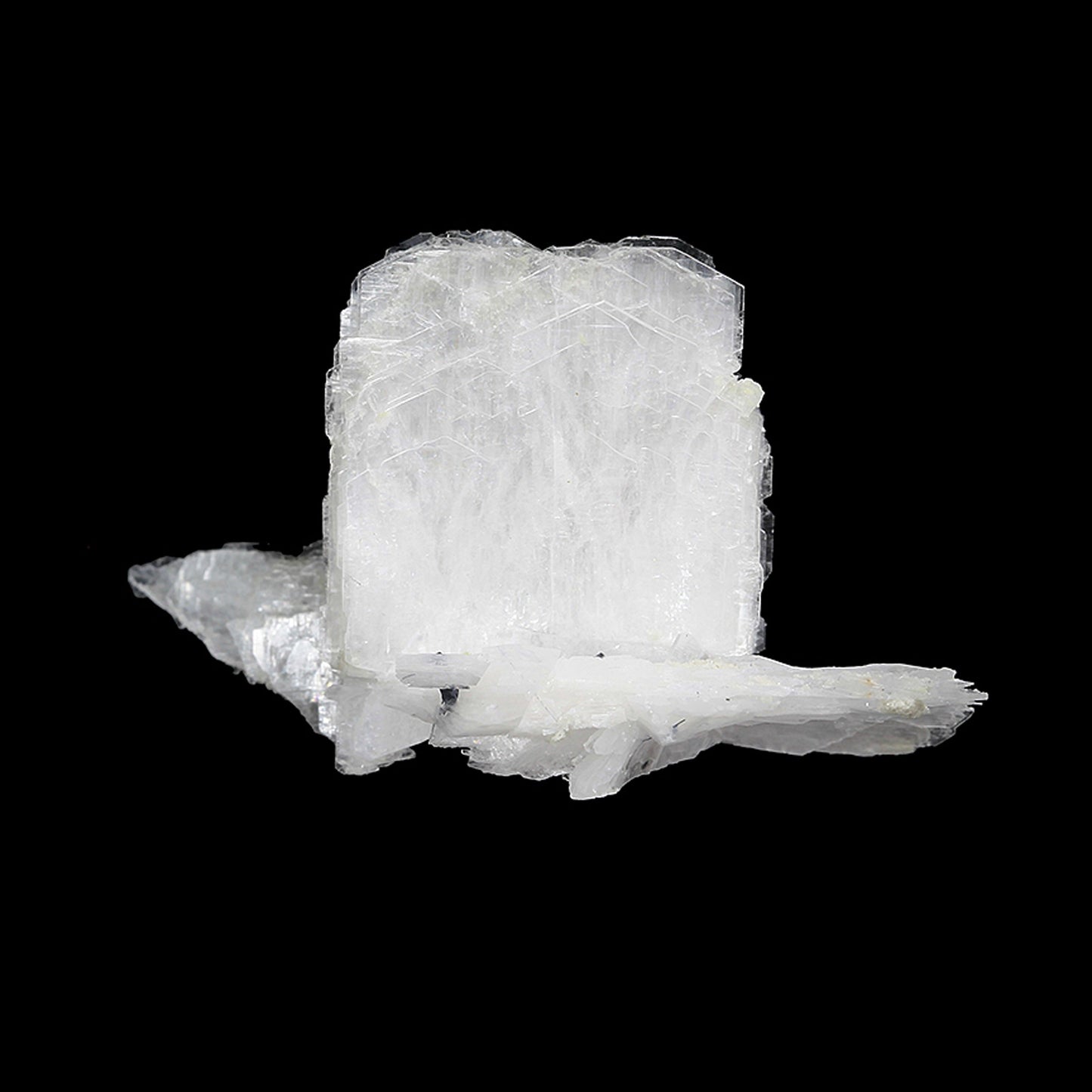 Bertrandite