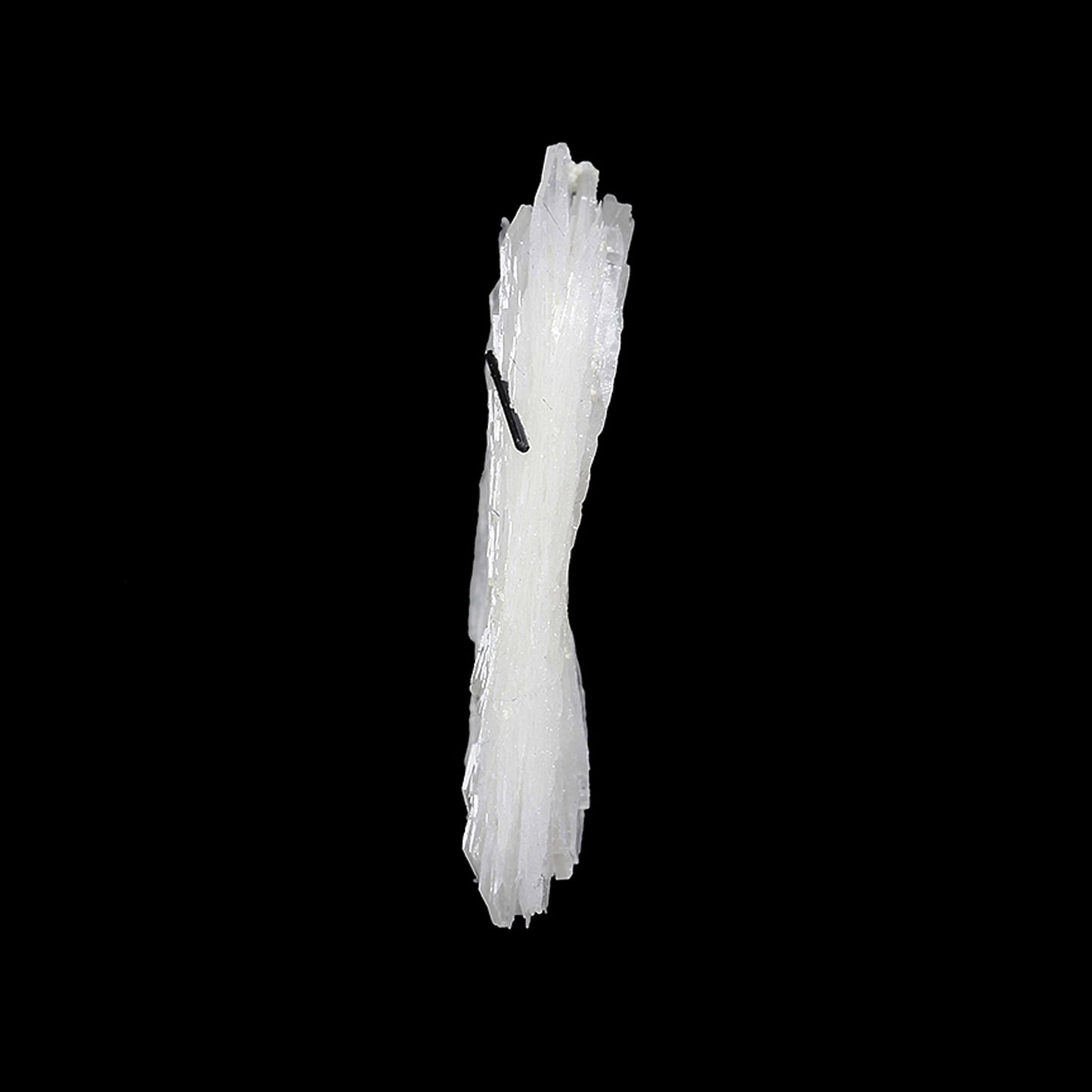 Bertrandite