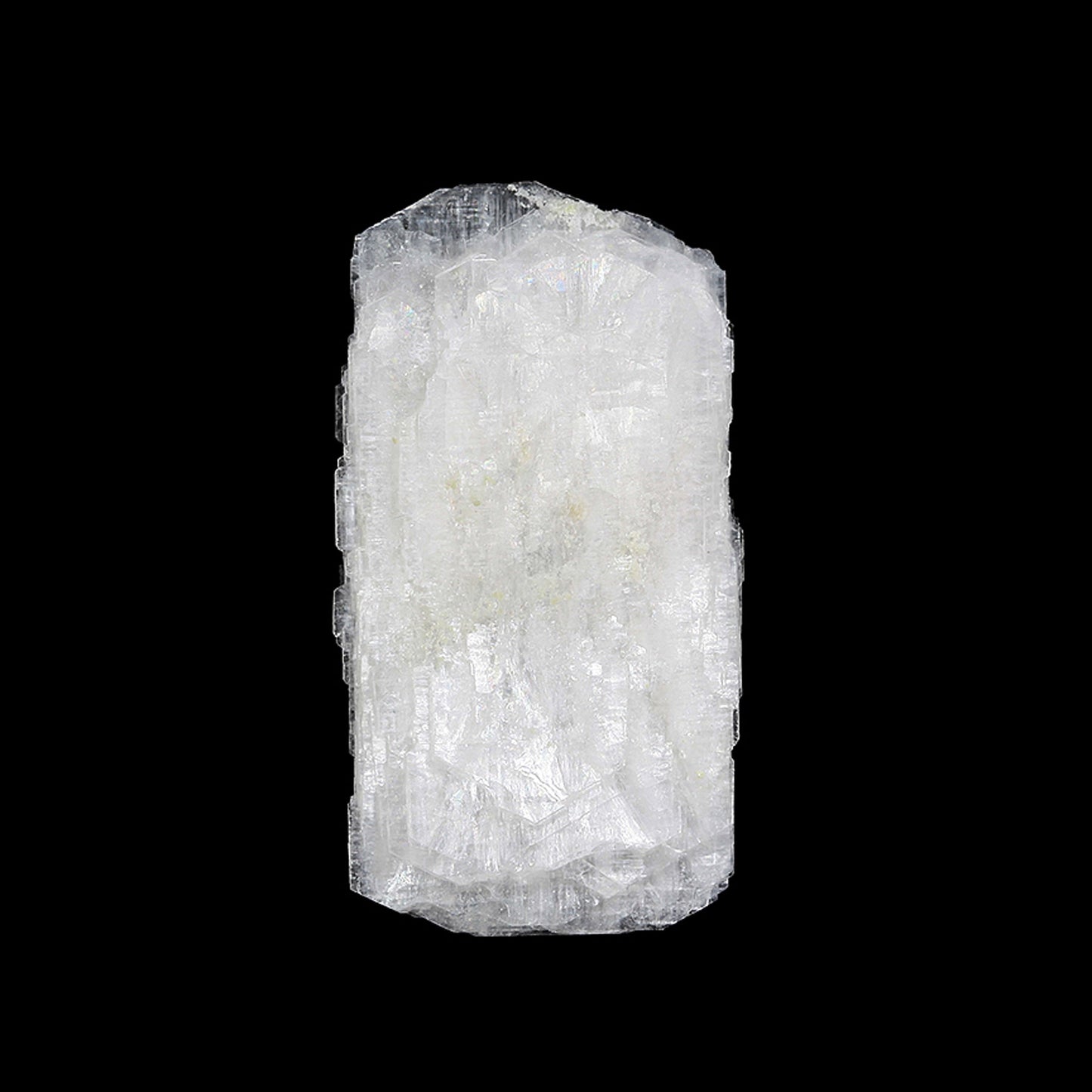 Bertrandite