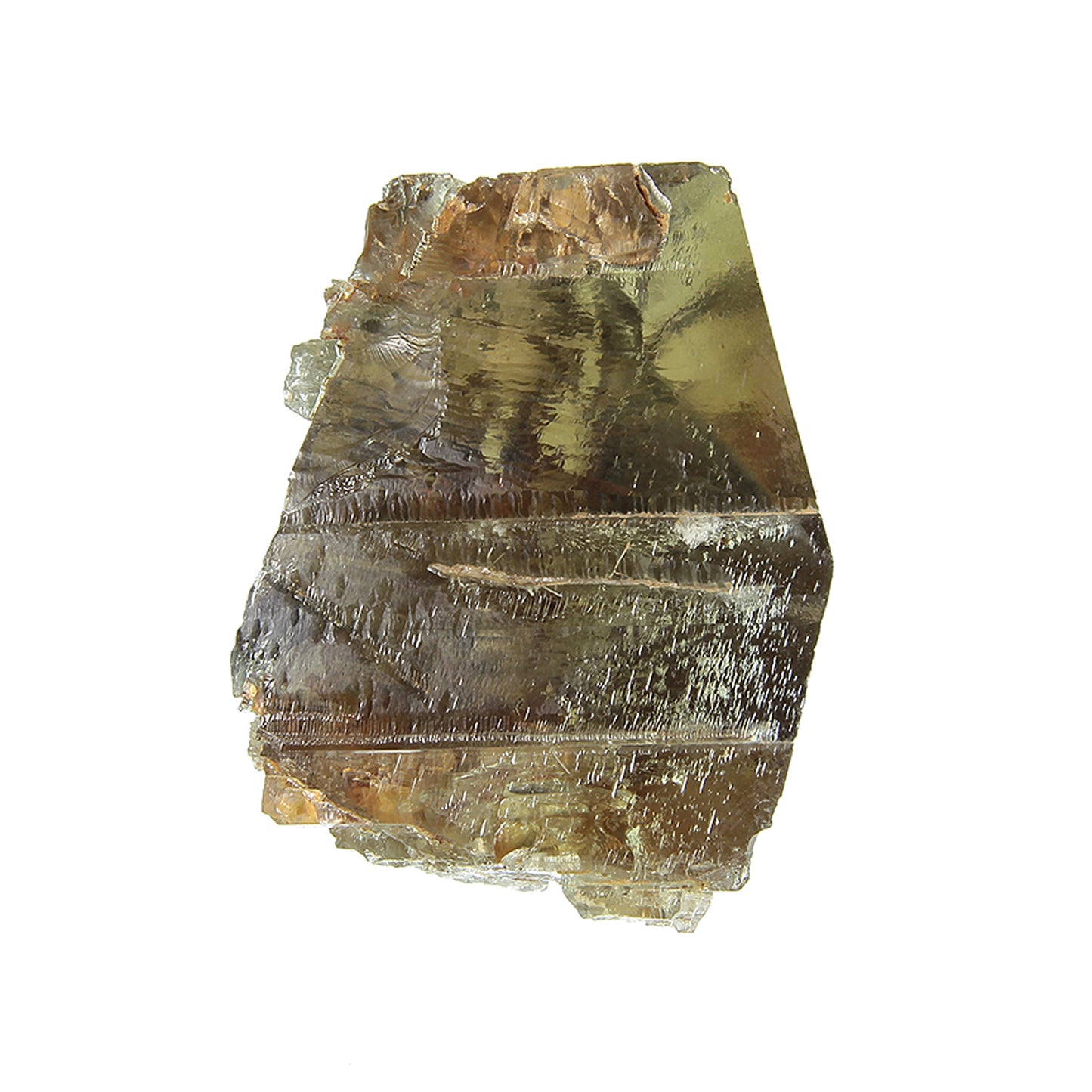 Petalite