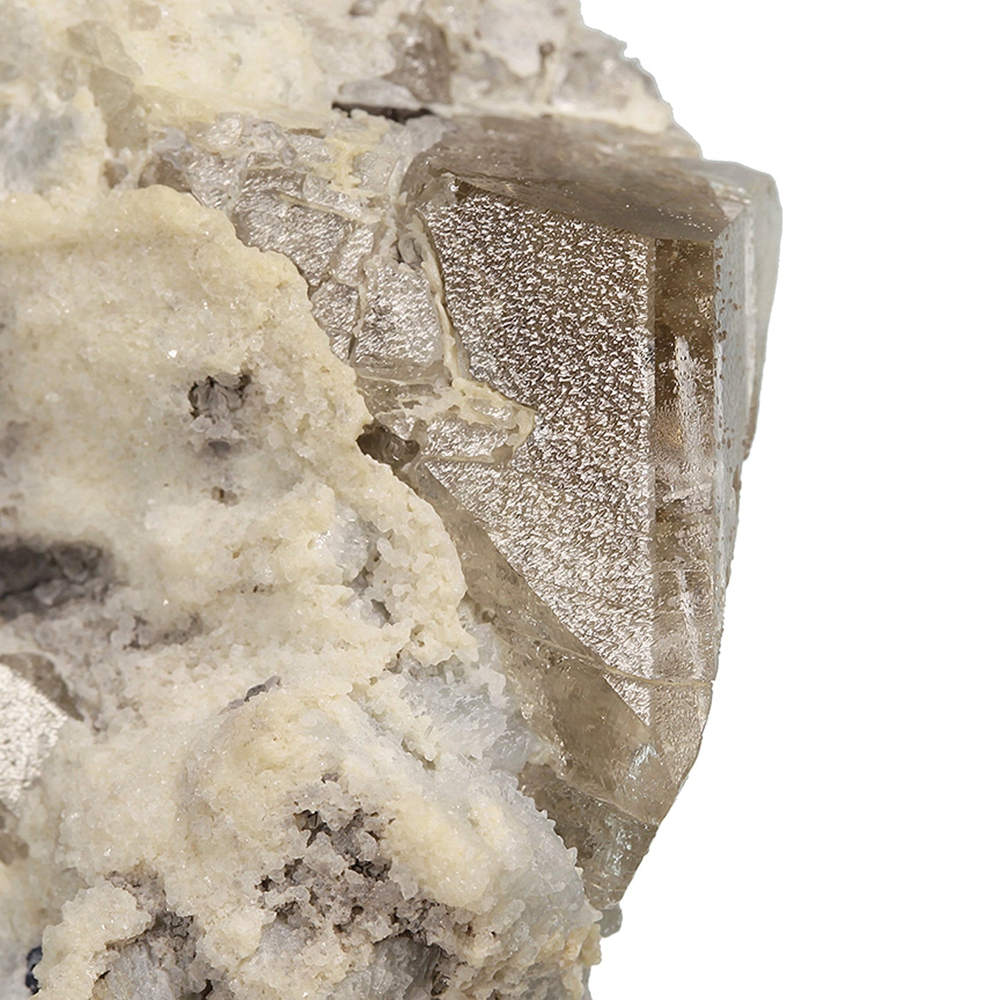 Petalite