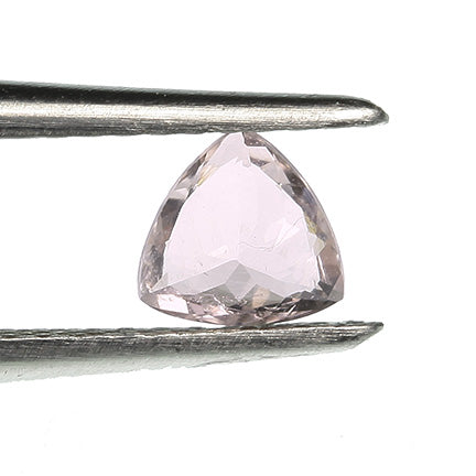 Topaz