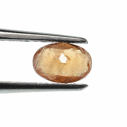 Triplite
(extremely rare)