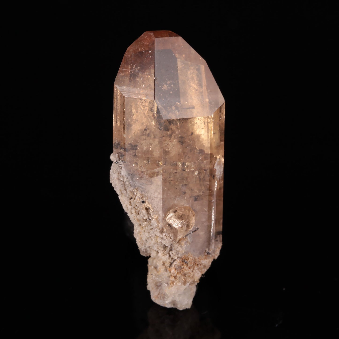 Topaz