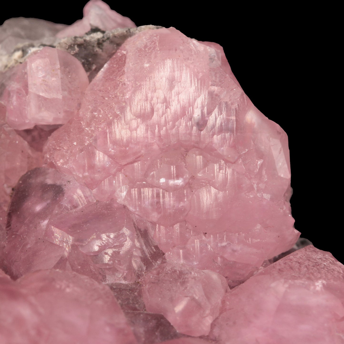 Smithsonite