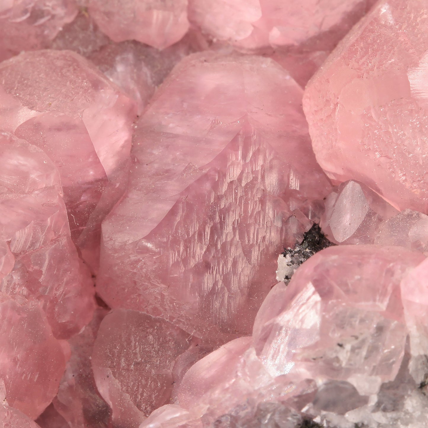 Smithsonite