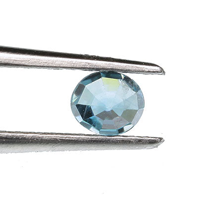 Zircon