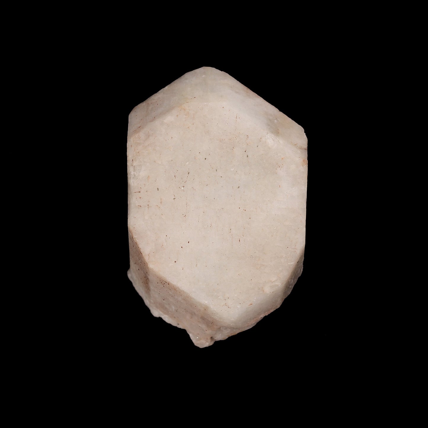 Microcline