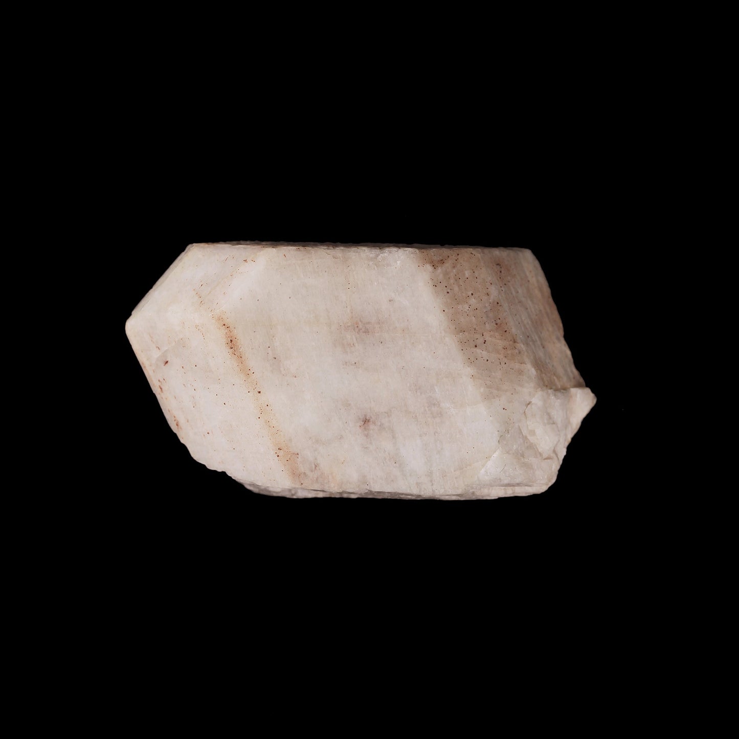 Microcline