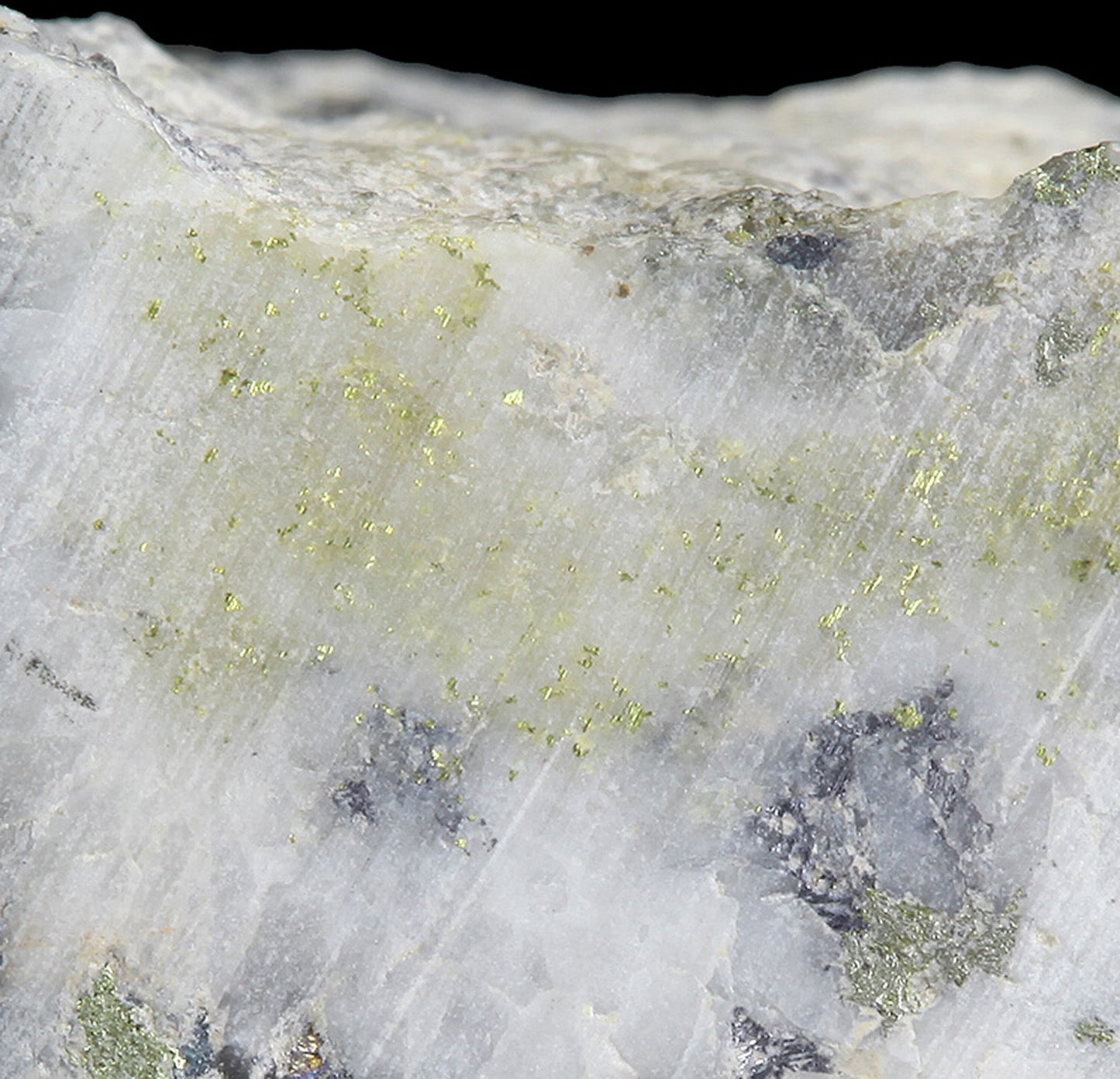 Gold in Quartz with sulfides
(matched set)