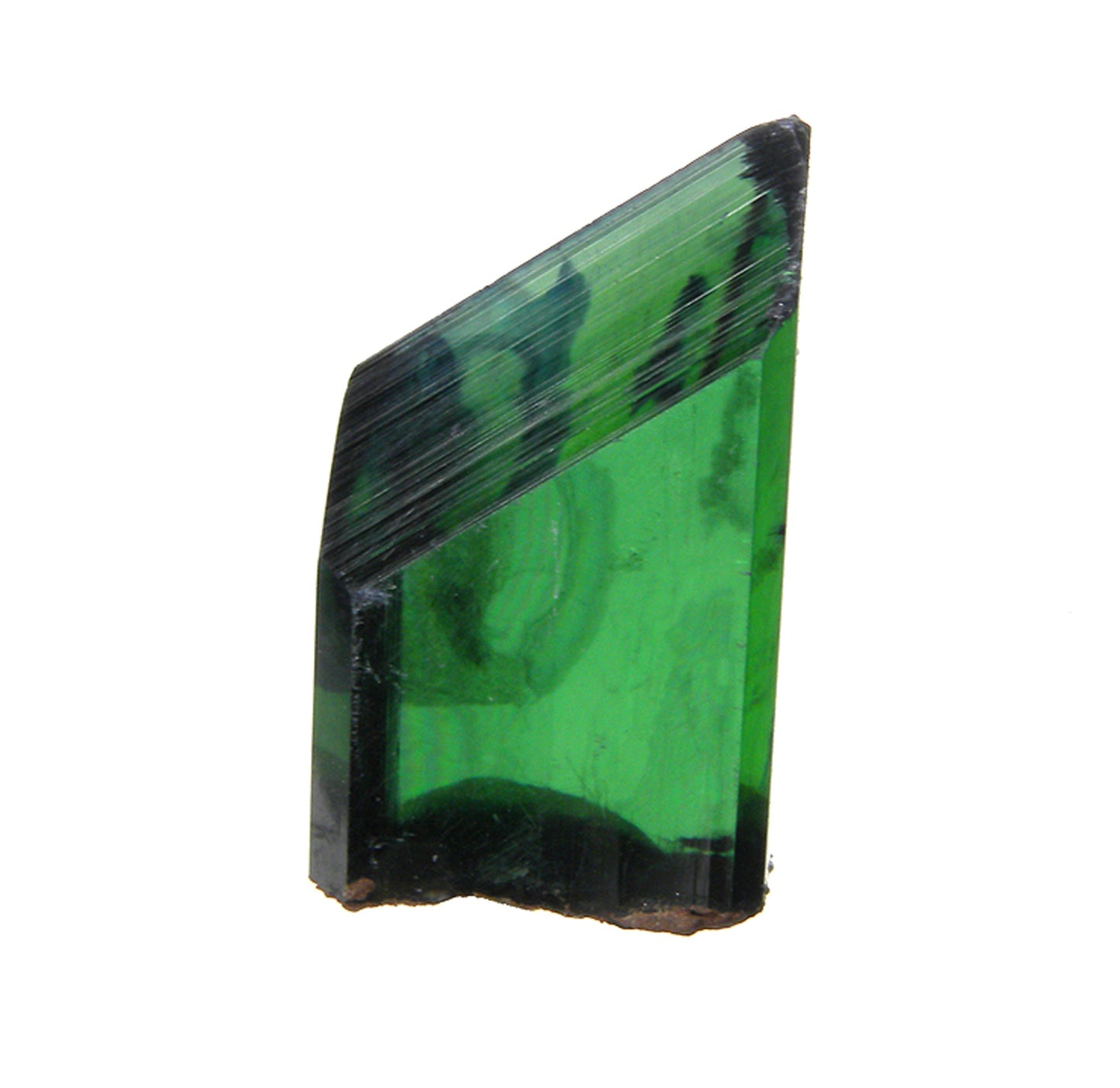 Vivianite