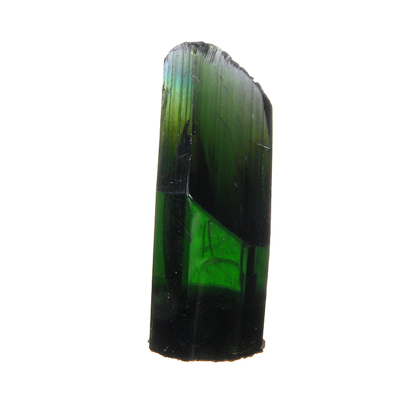 Vivianite
