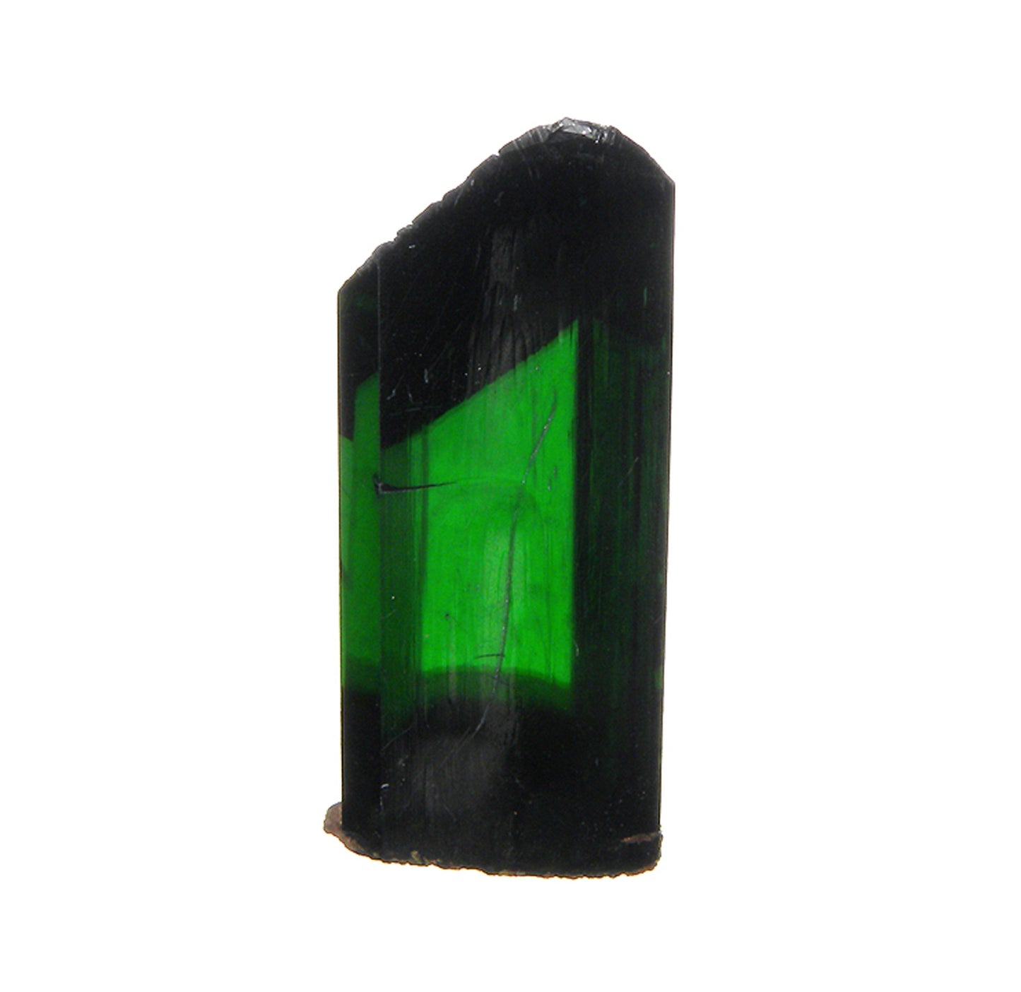 Vivianite