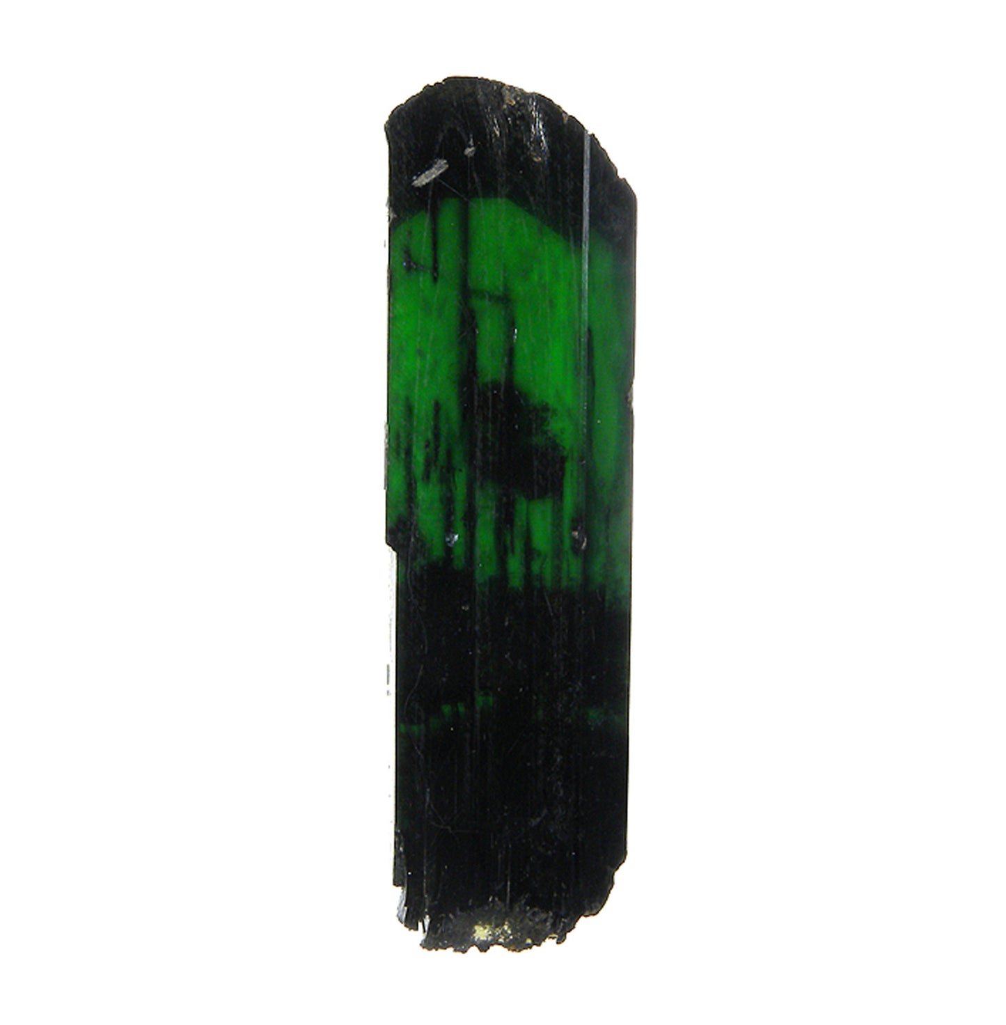 Vivianite