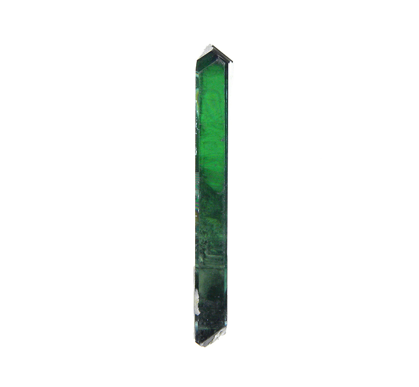 Vivianite