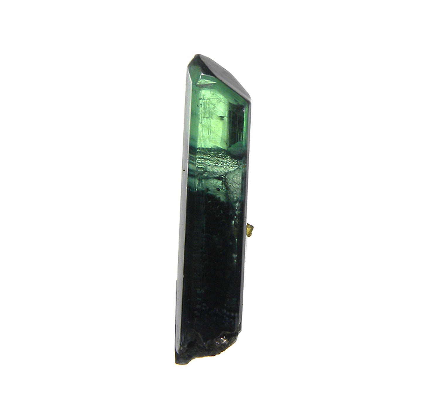 Vivianite