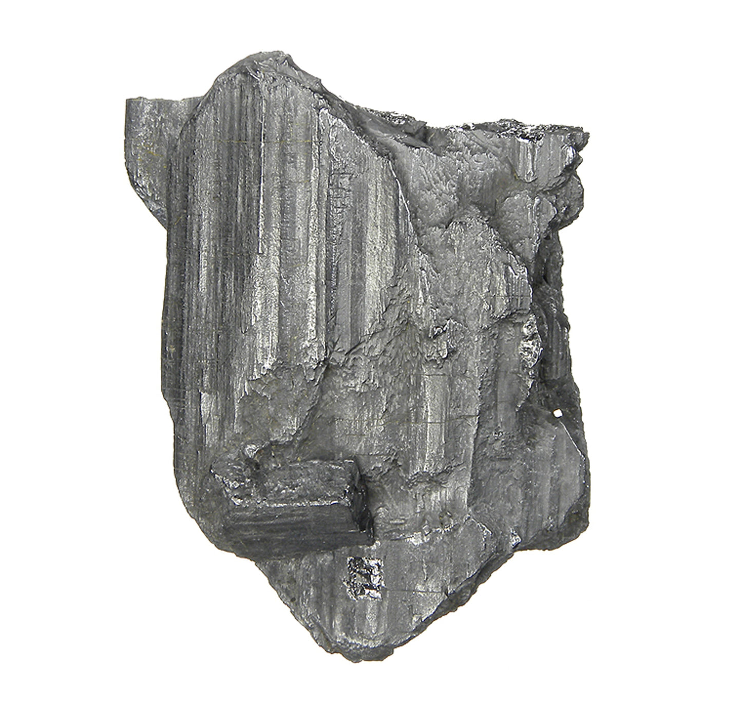 Andorite