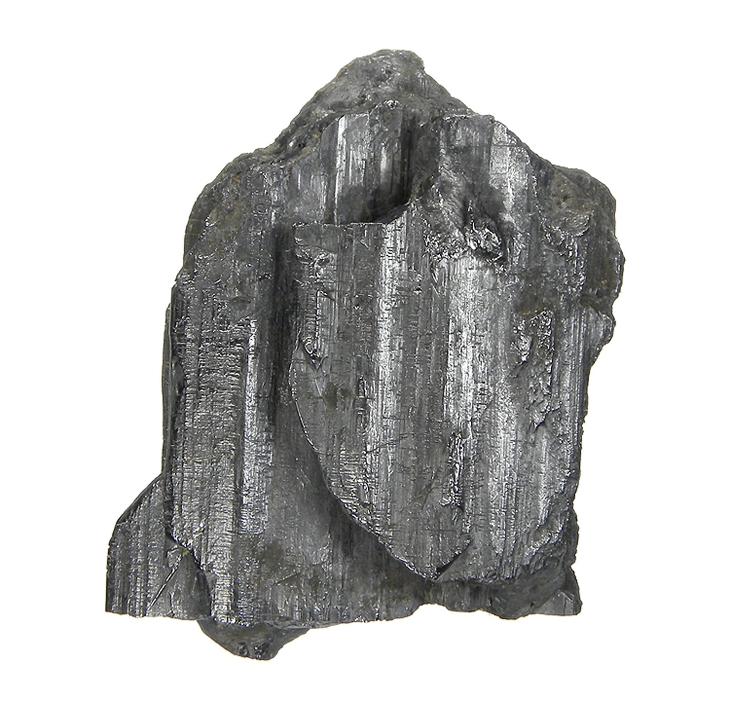 Andorite