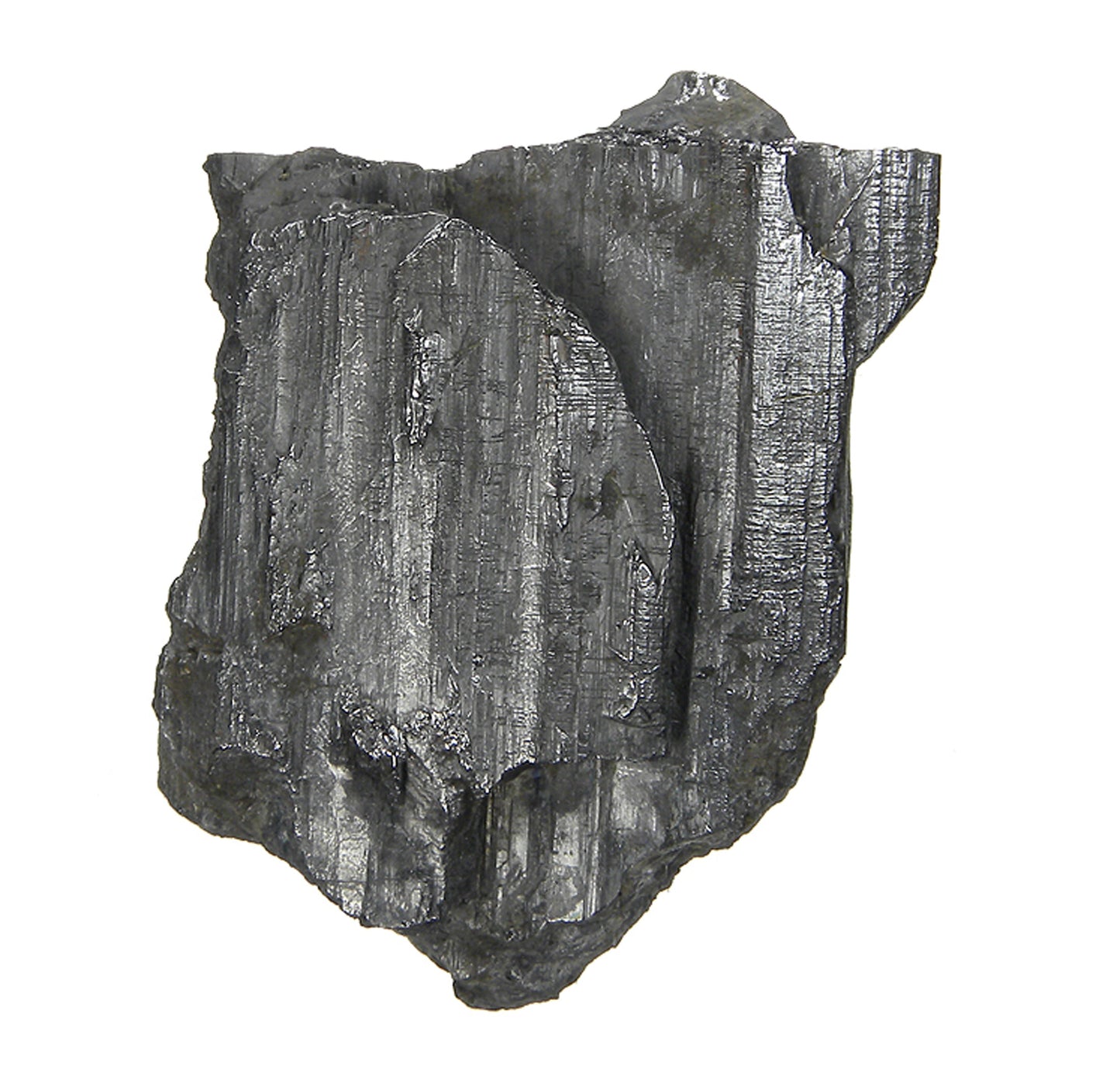 Andorite