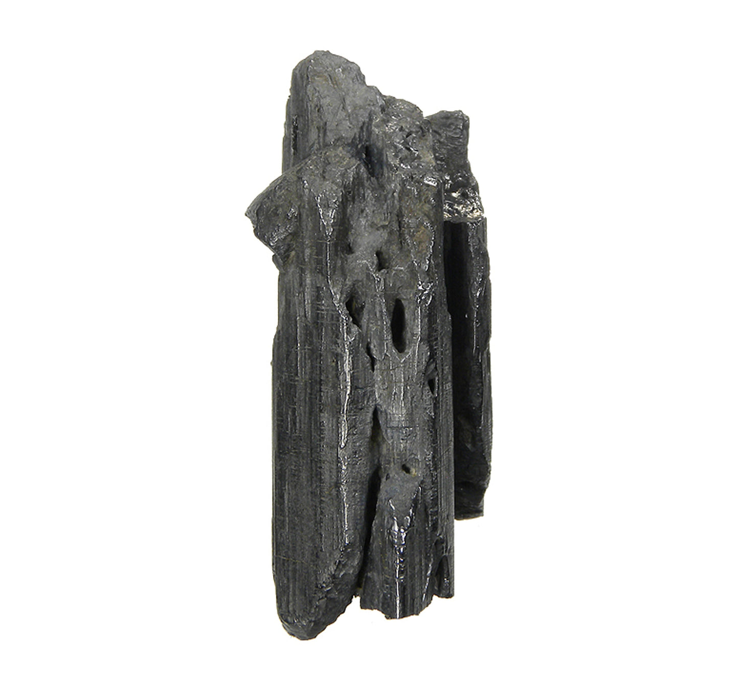 Andorite